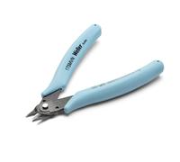 Weller Xcelite 175MVN Ciseau d'électricien 127 mm