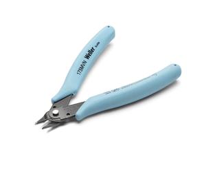 Weller Xcelite 175MVN Ciseau d'électricien 127 mm