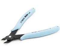 Weller Xcelite 2178MVN Pince coupante diagonale 142.9 mm