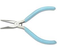 Weller Xcelite LN54VN Pince à bouts pointus 127 mm