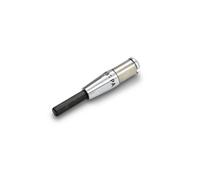 Weller Xcelite Porte-embouts 1/4\ (6.3 mm)