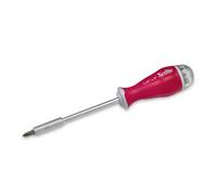 Weller Xcelite Tournevis porte-embouts 1/4\