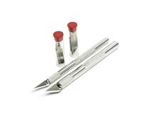 Weller Xcelite XNS100 Lot de couteaux