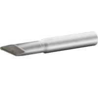 Weller XNT KN Panne de fer à souder couteau lame 45° Taille de la panne 2 mm Contenu 1 pc(s)