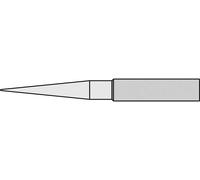 Weller XNT Panne de fer à souder forme ronde, forme de point Contenu 1 pc(s)