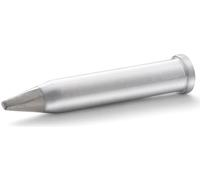 Weller Panne pour fer à souder XT-A – forme burin 1,6 mm, longueur 37 mm – 1 pc(s)