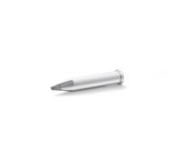 Weller XT ASL MEISSELSPITZE 1,6X0,45MM VERP. Panne de fer à souder forme de burin Contenu 1 pc(s)
