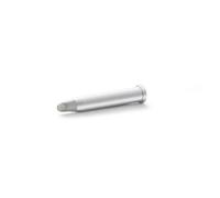 Weller XT CC 45° LÖTSPITZE 3,2MM VERP. Panne de fer à souder biseautée Contenu 1 pc(s)