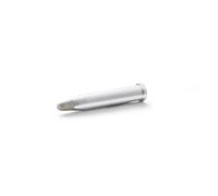 Weller XT CS LÖTSPITZE 3,2MM VERP. Panne de fer à souder forme ronde Contenu 1 pc(s)