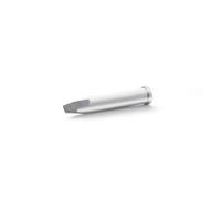 Weller XT CSL MEISSELSPITZE 3,2X0,45MM VERP. Panne de fer à souder forme de burin Contenu 1 pc(s)