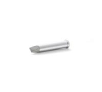 Weller XT D MEISSELSPITZE 4,6 X 0,8 VERP. Panne de fer à souder forme de burin Contenu 1 pc(s)