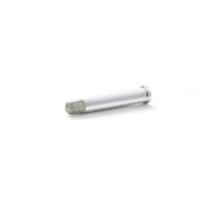 Weller XT DS LÖTSPITZE 5,0MM VERP. Panne de fer à souder forme ronde Contenu 1 pc(s)