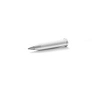 Weller XT F 30° LÖTSPTZE 1,2MM VERP. Panne de fer à souder forme ronde Contenu 1 pc(s)