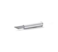 Weller XT KN LÖTSPITZE 2,0MM VERP. Panne de fer à souder pointe de couteau Contenu 1 pc(s)