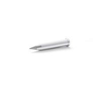 Weller XT O LÖTSPITZE 1,0MM VERP. Panne de fer à souder conique Contenu 1 pc(s)