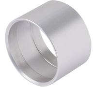 Weller Z Adaptateur pour bras sans tuyau flexible 1 pc(s)