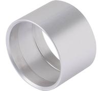 Weller Z Adaptateur pour bras sans tuyau flexible 1 pc(s)
