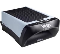 Weller Zero Smog Shield Pro Extracteur de fumées 230 V 20 W