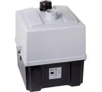 Weller Zero Smog TL Filtre à charbon actif 230 V 120 W 190 m³/h