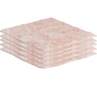 Weller ZeroSmog Filtre de rechange 1 pc(s)