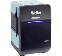 Weller Aspiration des fumées de soudure ZeroSmog GUARD 2 KIT2 ALFA FT91026699 (Aspiration)