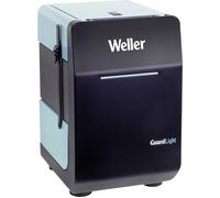 Weller Aspiration des fumées de soudure ZeroSmog GUARD LIGHT FT91020699 (Aspiration Respiration Gaz)