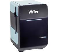 Weller Aspiration des fumées de soudure ZeroSmog GUARD LIGHT FT91020699 (Aspiration Respiration Gaz)