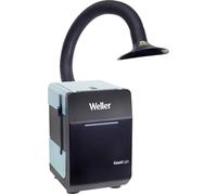 Weller ZeroSmog Guard Light Kit Extracteur de fumées 230 V 74 W 100 m³/h