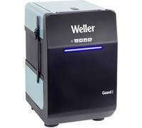 Weller Aspiration des fumées de soudure ZeroSmog GUARD 2 FT91022699 (Aspiration Respiration Gaz)