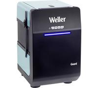 Weller Aspiration des fumées de soudure, ZeroSmog GUARD FT91021699 (Aspiration Respiration Gaz)