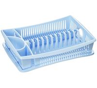 WELLGRO Egouttoir - égouttoir - panier-égouttoir - égouttoir - égouttoir à vaisselle - EUROPE