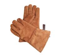 Weltevree Gants à four Gloves, Designer Weltevree, 30x2x18 cm