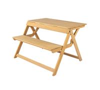 Weltevree Table de pique-nique Folded