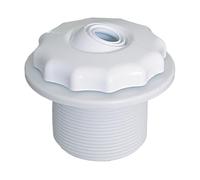 Weltico - Buse de refoulement Panneau- Liner 62997