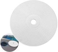 Couvercle couleur pour skimmer WELTICO