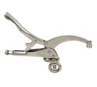 WEN Collier de serrage 430DPC, 30,5 cm