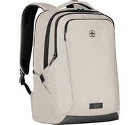 Wenger MX Professional, Sac à dos