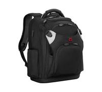 Wenger Sac à dos à outils PRO 43,2 cm (17) Noir