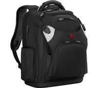 Wenger Sac à dos à outils PRO