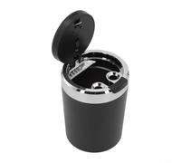WENINETIES Cendrier Voiture pour Peugeot 3008 III 2023-