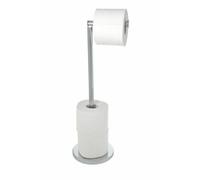 Wenko porte-papier toilette || 19637100