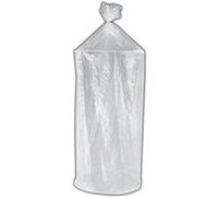 Wenko - 2 Housse pour tomates Incolore G