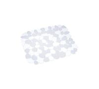 WENKO 2003010100 FOND D'EVIER STONE TRANSPARENT