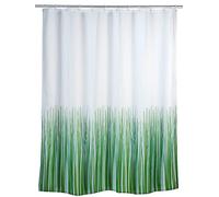 Wenko Rideau de douche Nature