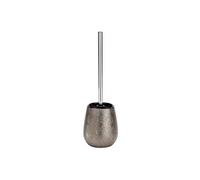 Wenko 21644100 marrakesh brosse wc dimensions 13,0 x 13,0 x 41,0 cm
