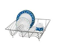 Wenko - 2321100 - gouttoir pour Vaisselle