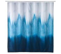 WENKO 25745100 rideau de douche
