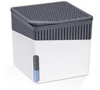 Wenko 50230100 absorbeur d'humidité deluxe cube 500g blanc G