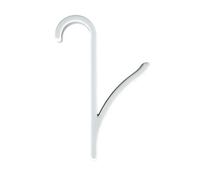 Wenko porte-serviettes 4468160100
