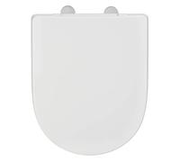 Wenko Abattant WC Exclusive